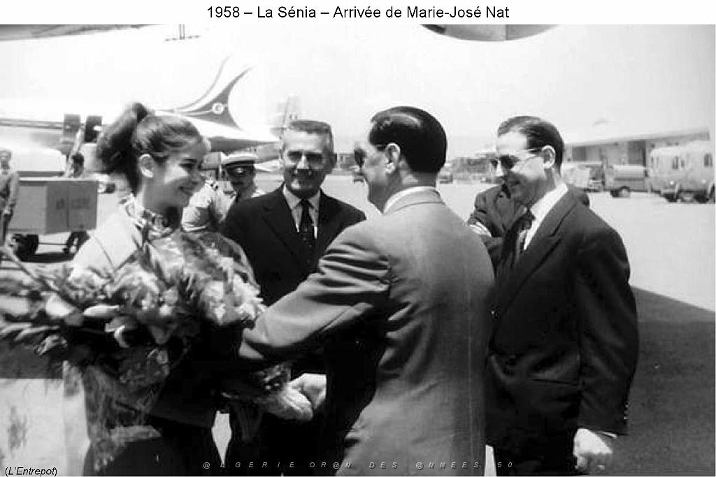 89 - Visiteurs (4) 1957-1958_000047.jpg
